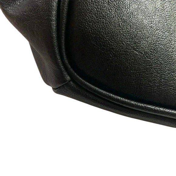 Antik Kraft Amara hobo bag. Good used condition. - Picture 13 of 15